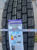 Шина 295/80R22.5 152/149M WD2020 WINDFORCE