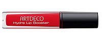 Блеск для губ с эффектом увеличения Artdeco Hydra Lip Booster (тестер) 10 - Translucent Skippers Love