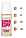 Тональный крем Maybelline Super Stay 24H №5 код.38, фото 3