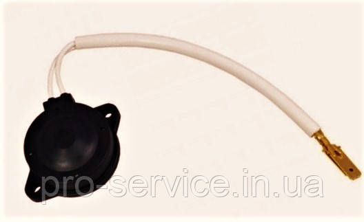 Тахометр б.в. C00273911 електродвигунів WELLING для пральних машин Indesit, Ariston та ін.