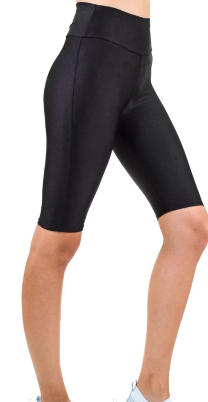 Жіночі короткі лосини бриджі капрі Vaлерi