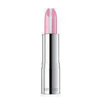 Помада для губ Artdeco Hydra Care Lipstick (тестер) 02