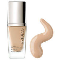 Тональный крем с лифтингом Artdeco High Performance Lifting Foundation 11 - Reflecting Honey