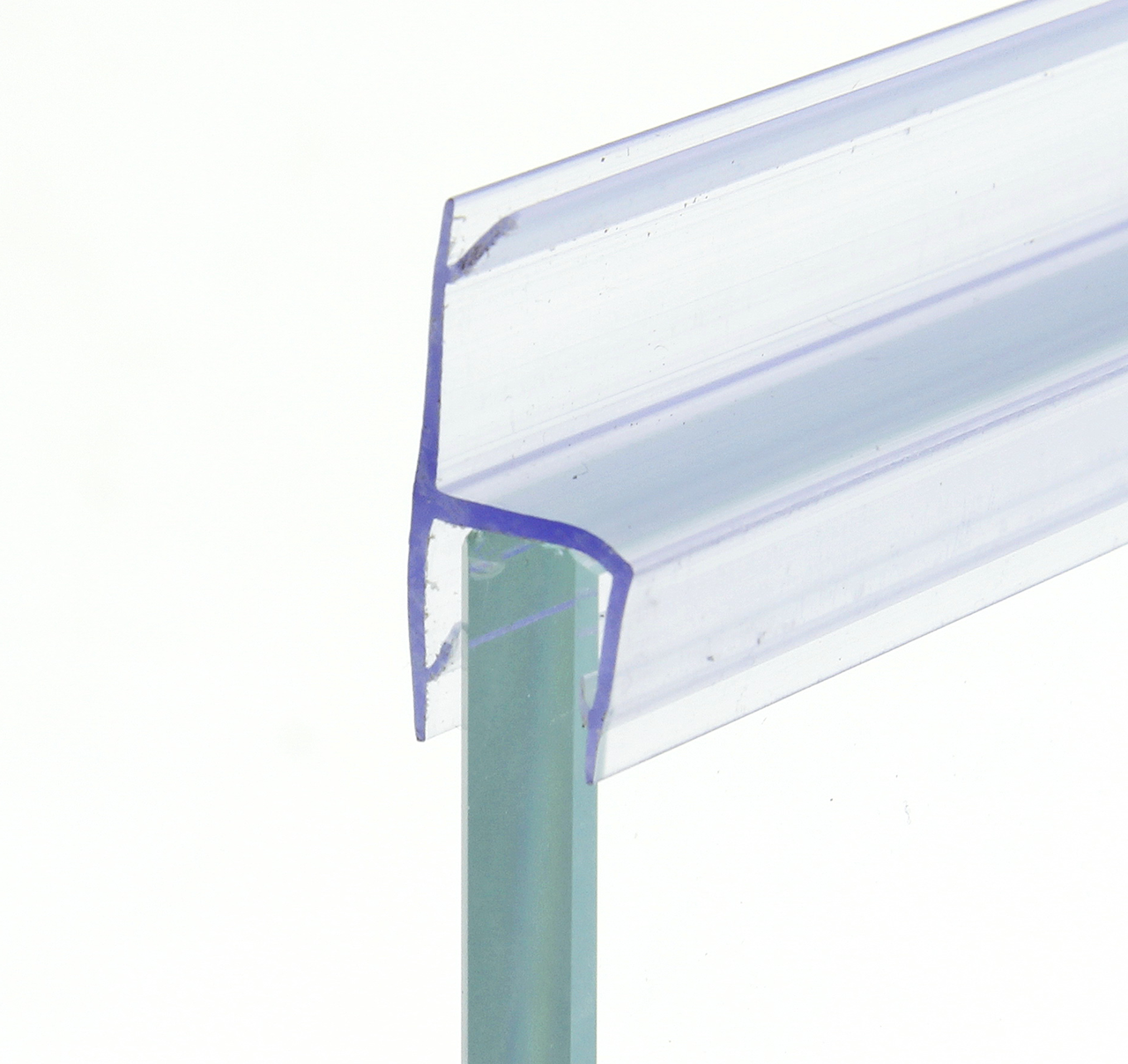 Ущільнювач для душової кабіни, (ФС03В)