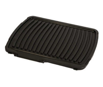 Пластина TS-01035580 для електрогриля Tefal