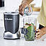 Блендер Nutribullet / Magic Bullet / 900W Харчової екстрактор Кухонні комбайни та подрібнювачі Нутрибулет, фото 3