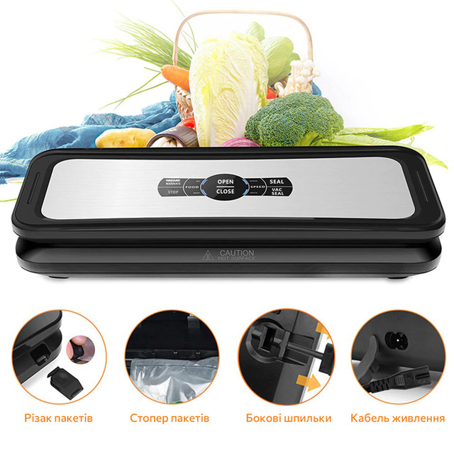 3013768965_3013768965