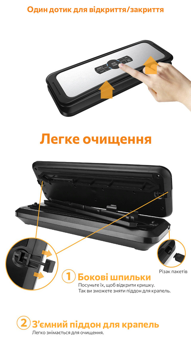 3013771175_3013771175