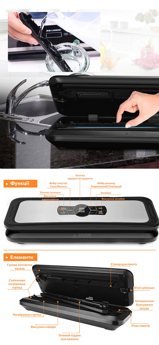 3013772127_3013772127