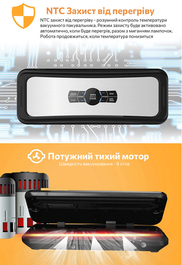 3013773584_3013773584