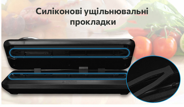 3013774384_3013774384