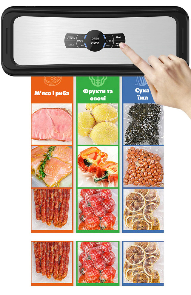 3013778326_3013778326