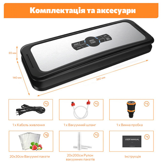 3013779319_3013779319