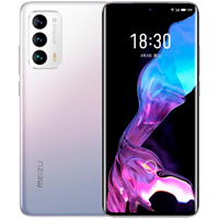 Чохли для Meizu 18 та інші аксесуари