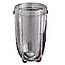 Блендер Nutribullet / Magic Bullet / 900W Харчової екстрактор Кухонні комбайни та подрібнювачі Нутрибулет, фото 10