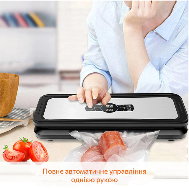 3013799530_3013799530