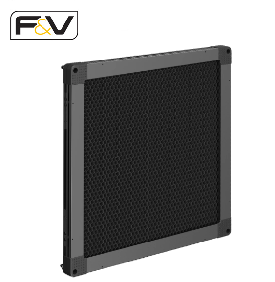 Сітка F&V HG30-1 Honeycomb Grid 30° for K4000/Z400 (10314001)