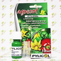 Agrecol Добриво для томатів Pylicol, 10мл