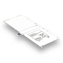 Акумулятор для Samsung T530 Galaxy Tab 4 10.1 / T531 / EB-BT530FBE AAAA без LOGO, Li-pol, 6000 мАг