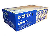 Копі картридж Brother DR-2075 (HL-20x0, DCP-7010/7025, FAX-2825/2920,MFC-7420/7820)  12kpg (код 29114)