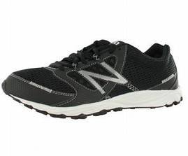 Кросівки чоловічі new balance 310, фото 3