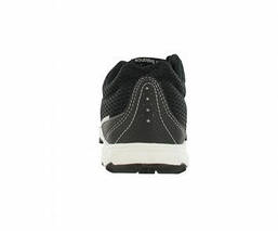 Кросівки чоловічі new balance 310, фото 6