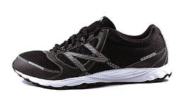 Кросівки чоловічі new balance 310, фото 4