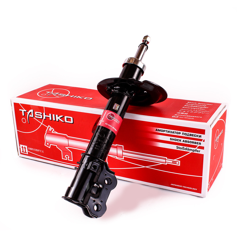Изображение Стійка амортизатора передня ліва Tashiko G88-181 Стійка амортизатора передня ліва Tashiko G88-181