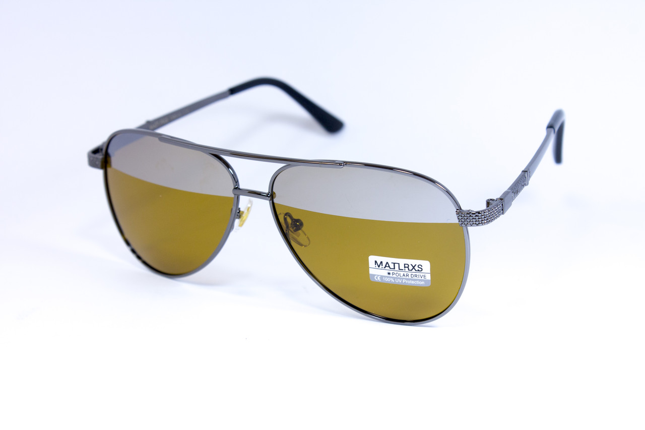 Окуляри для водіїв 1703-3