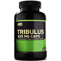 Трибулус Optimum Tribulus 625 Caps 100 капсул