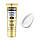 Сонцезахисний крем Wokali Collagen Ultra Protect Dry Touch 3 в 1 Захист SPF 60+ 100 мл, фото 3