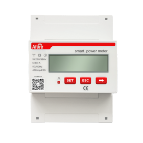 Смартмітер TAMP-50кВт Afore SmartMeter (TAMP) трьохфазный 50кВт, фото 1