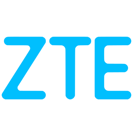 Чохли для ZTE