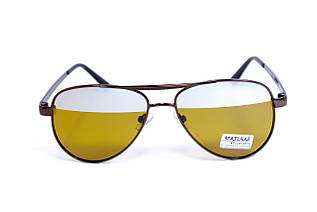 Окуляри для водіїв 1705-2