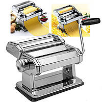 Пристрій для виготовлення локшини BAUMALU (150NM)