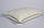Подушка Lotus 50*70 — Cotton Delicate, фото 3