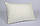 Подушка Lotus 50*70 — Cotton Delicate, фото 5