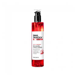 Тонер для обличчя з равликовим муцином Some By Mi Snail Truecica Miracle Repair Toner 135 ml