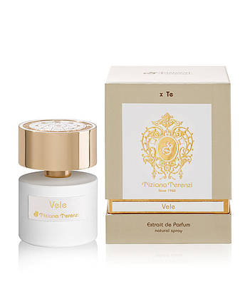 Tiziana Terenzi Vele edp 100ml