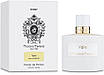 Tiziana Terenzi Vele edp 100ml, фото 4
