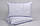 Подушка Lotus 50*70 — Softness Sheen, фото 5