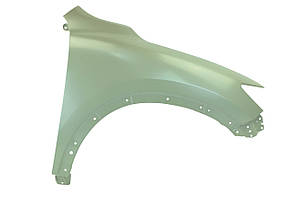 Крило переднє Mazda CX-5 1 (2011-2017) праве EPROFARO