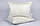 Подушка Lotus 50*70 — Softness Ruddy, фото 5