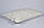 Подушка Lotus 50*70 — Softness Ruddy, фото 3