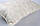 Подушка Lotus 50*70 — Softness Ruddy, фото 4