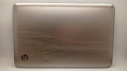 Кришка матриці HP DV6-3075ER CTC3JLX6TP102CAD213