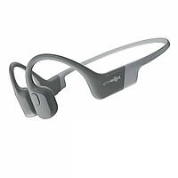 Наушники AfterShokz Aeropex Lunar Grey