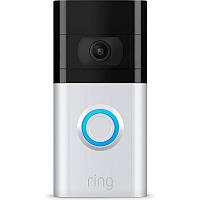 Видеозвонок Ring Video Doorbell 3