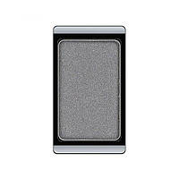 Тени для век Artdeco Eyeshadow Pearl 04 - Мистический серый