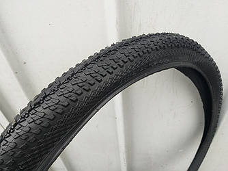 Велосипедна покришка "Мілий шип" 29х2.125 (велопокришка, велогума)